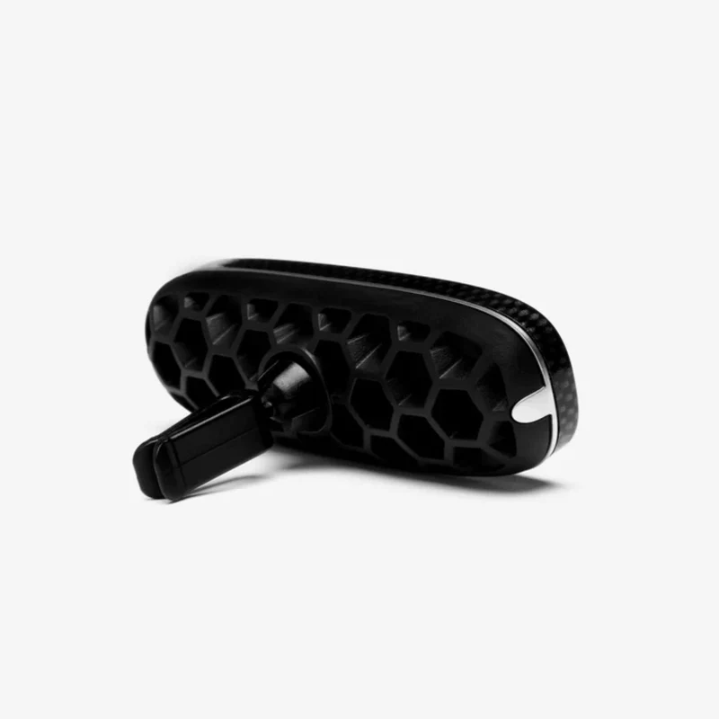 Autoduft "Respiro di Mare" Carbon • SALIMBENI PROFUMI