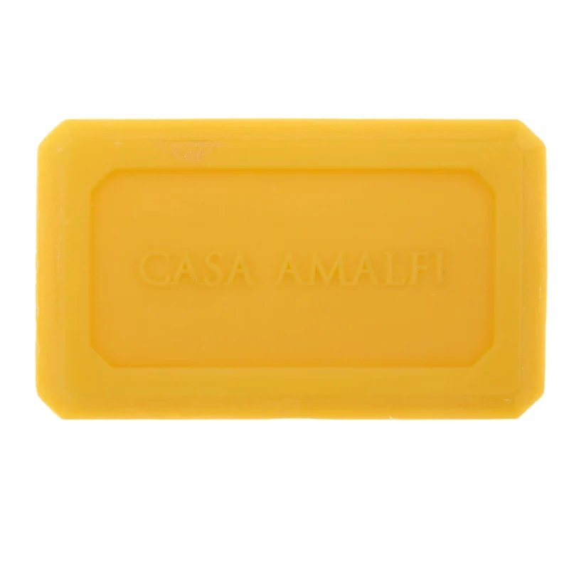 2er Seifen-Geschenkset „Buongiorno Positano“ • CASA AMALFI