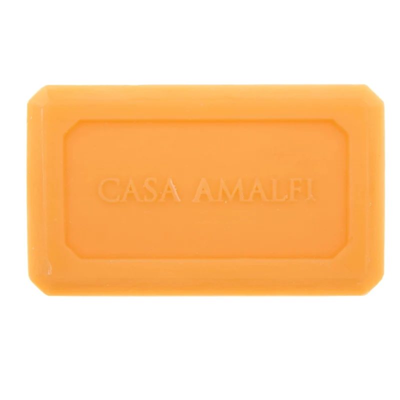 2er Seifen-Geschenkset „Buongiorno Positano“ • CASA AMALFI