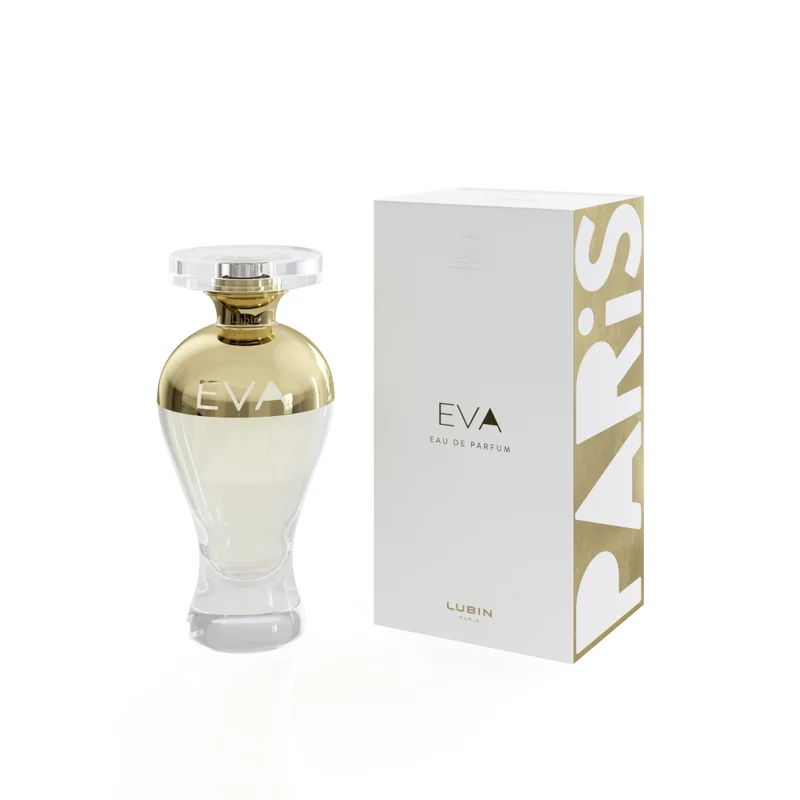 EVA (Damenduft) • LUBIN
