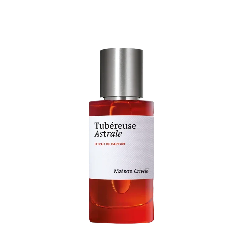 Tubéreuse Astrale