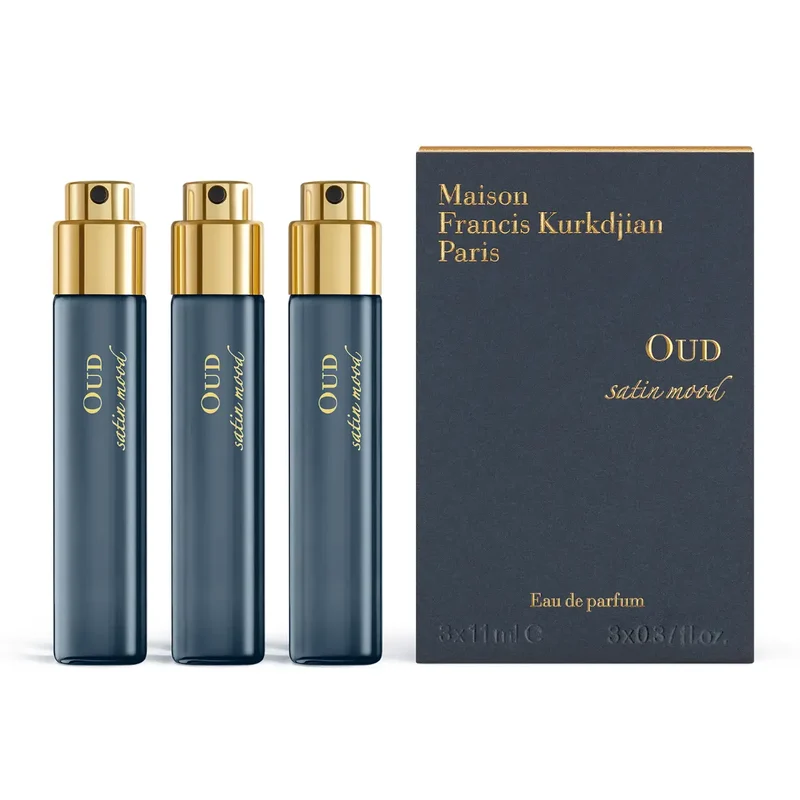 Maison Francis Kurkdjian Paris - Oud Satin Mood - Refill