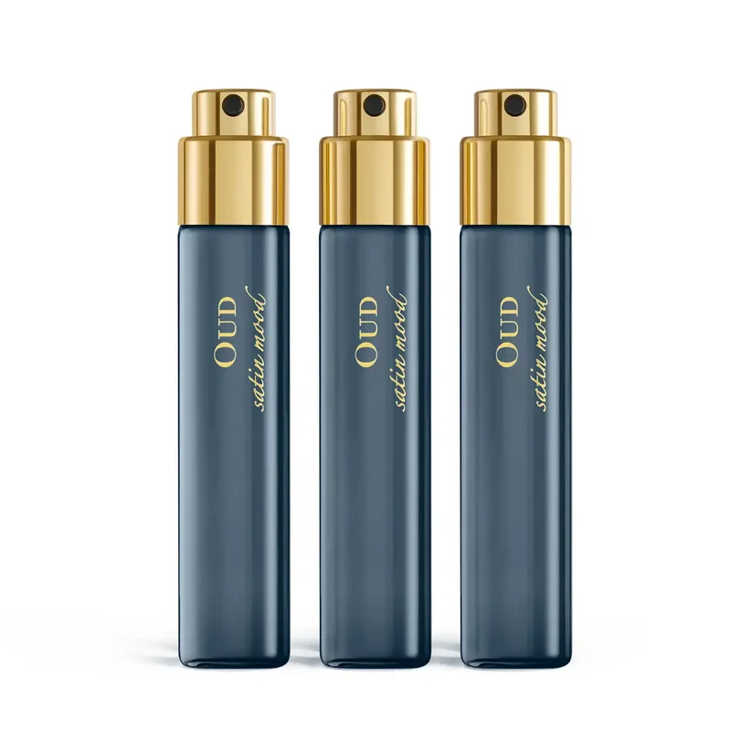 Maison Francis Kurkdjian Paris - Oud Satin Mood - Refill