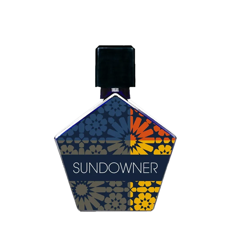 Sundowner