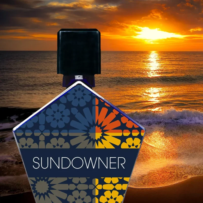 Sundowner