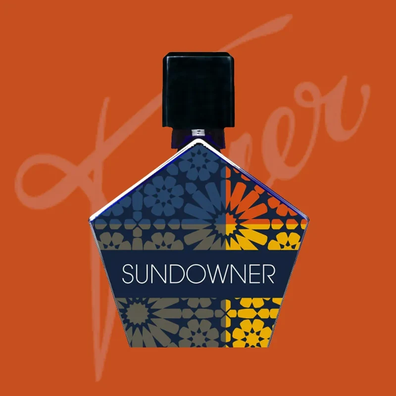 Sundowner
