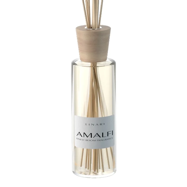 LINARI - Travel Line - Amalfi - Diffusor