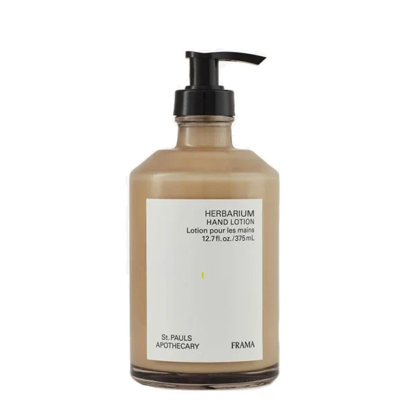FRAMA - Herbarium - Hand Lotion