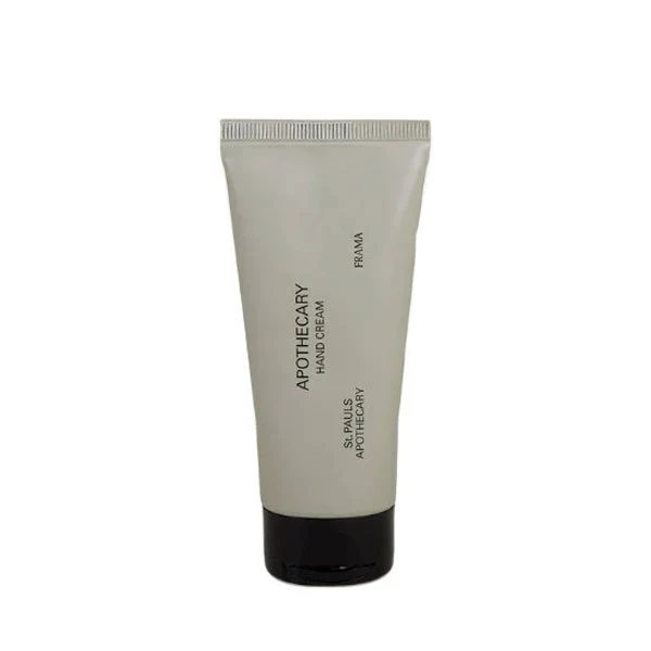 FRAMA - Apothecary - Hand Cream