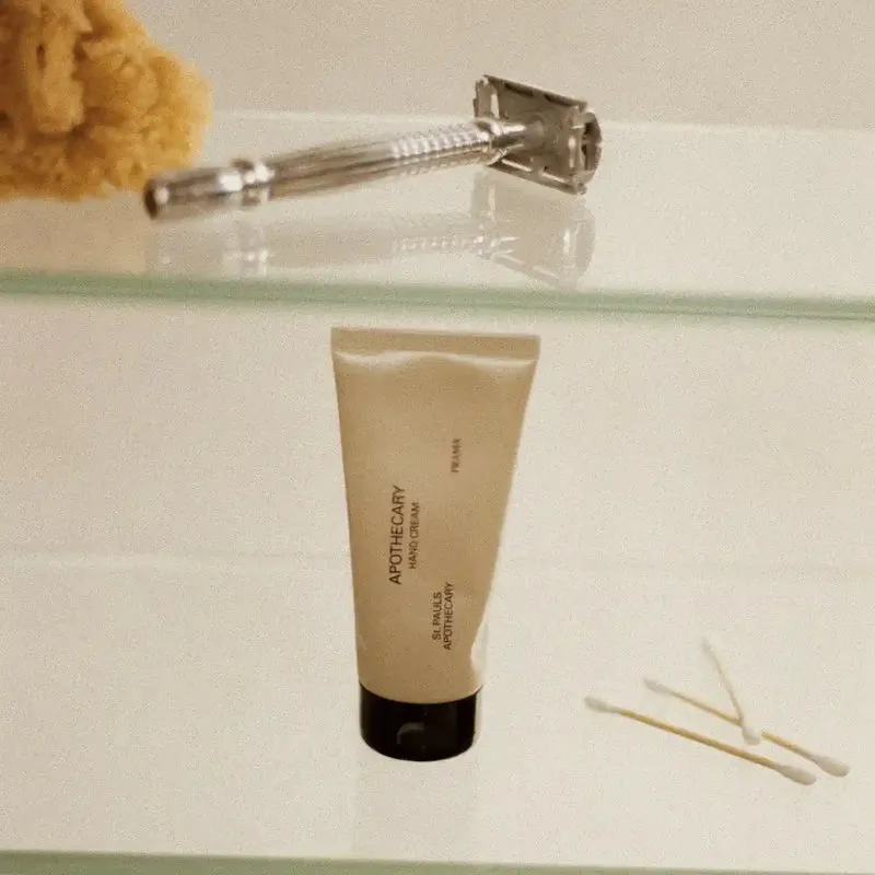 FRAMA - Apothecary - Hand Cream