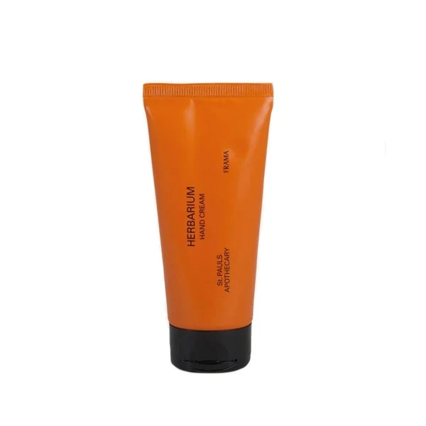 FRAMA - Herbarium - Hand Cream