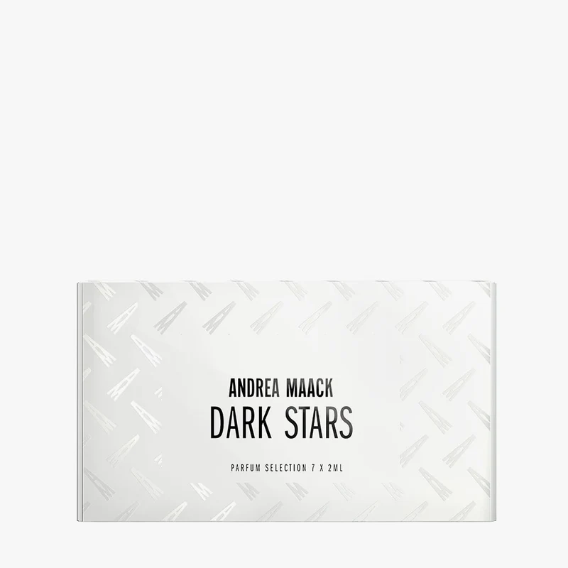 Dark Stars – Discovery Set