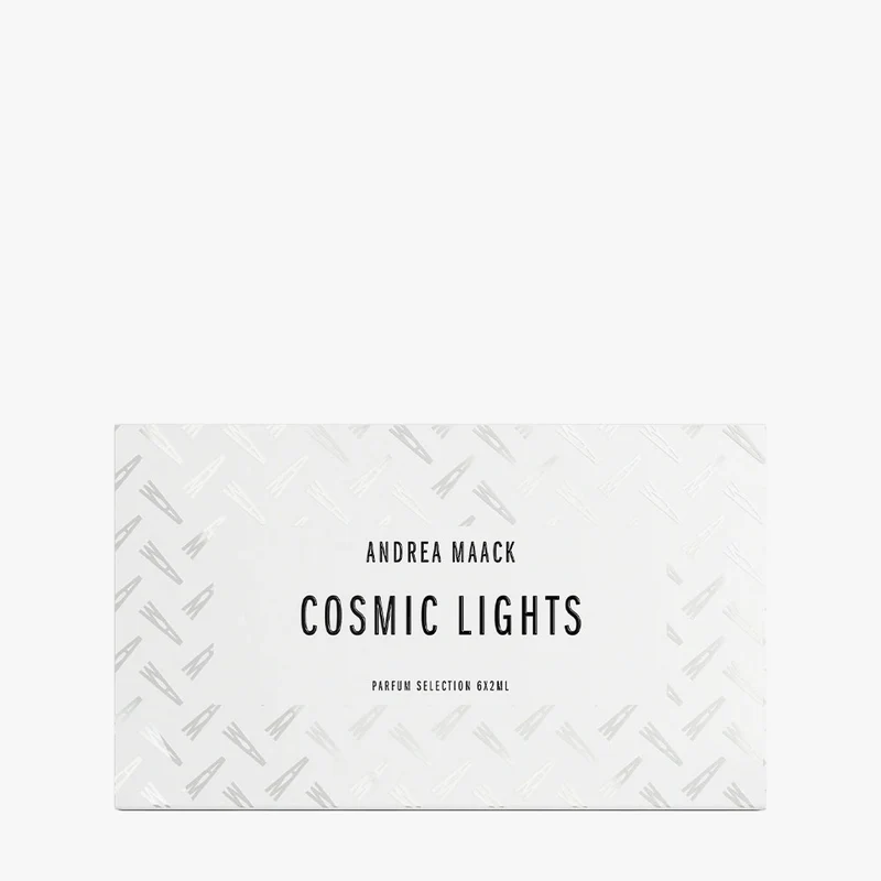 Cosmic Lights – Discovery Set