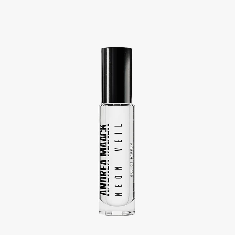 Neon Veil – Eau de Parfum – 15ml