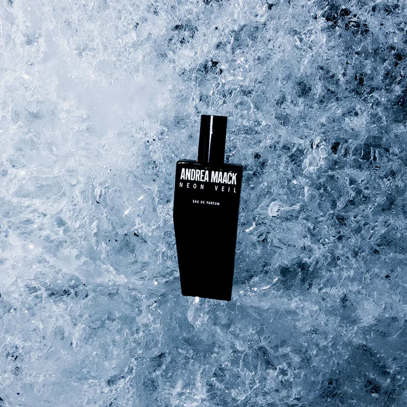 Neon Veil – Eau de Parfum – 50ml