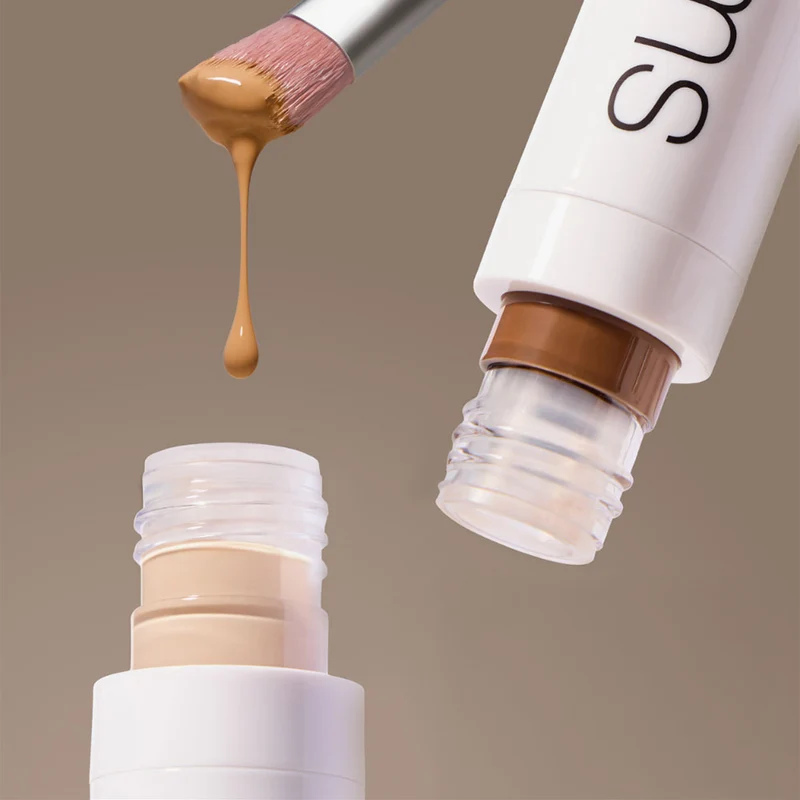 Revitalize Hydra Concealer – Shade C05