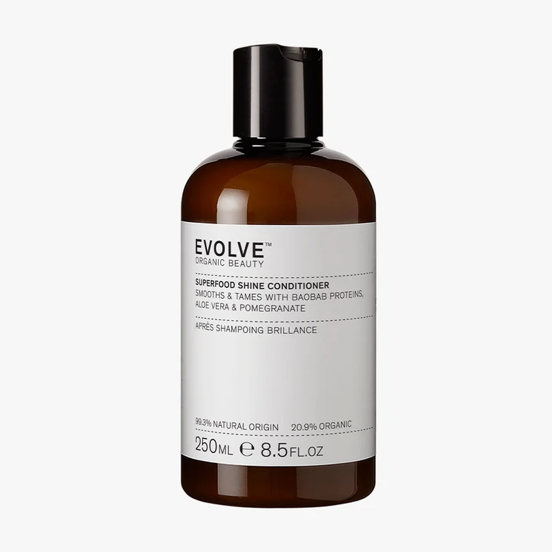 Superfood Shine Conditioner