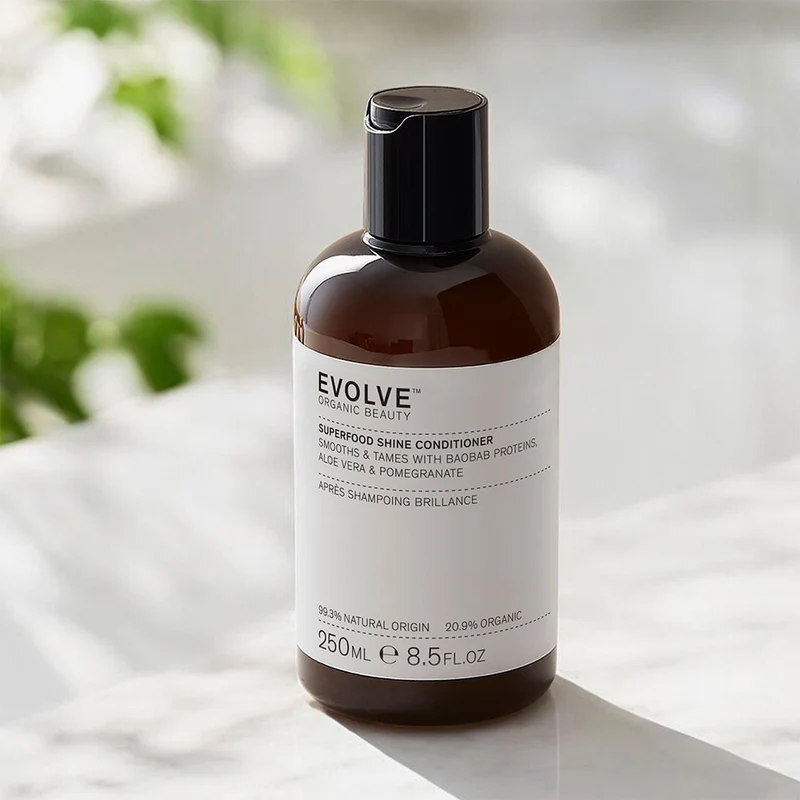 Superfood Shine Conditioner
