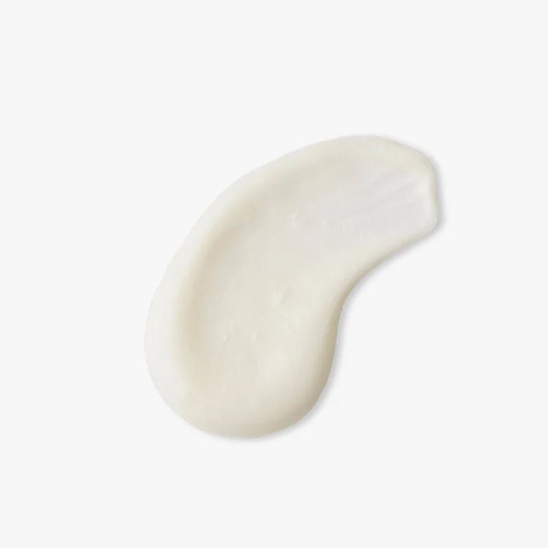 Superfood Shine Conditioner