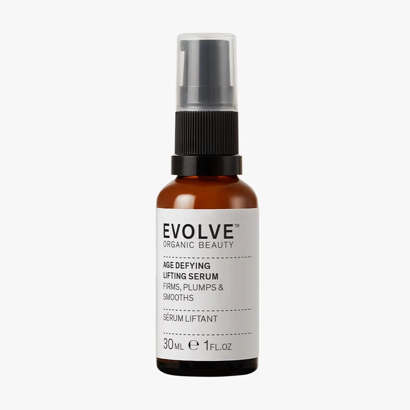 Age Defying Lifting Serum
