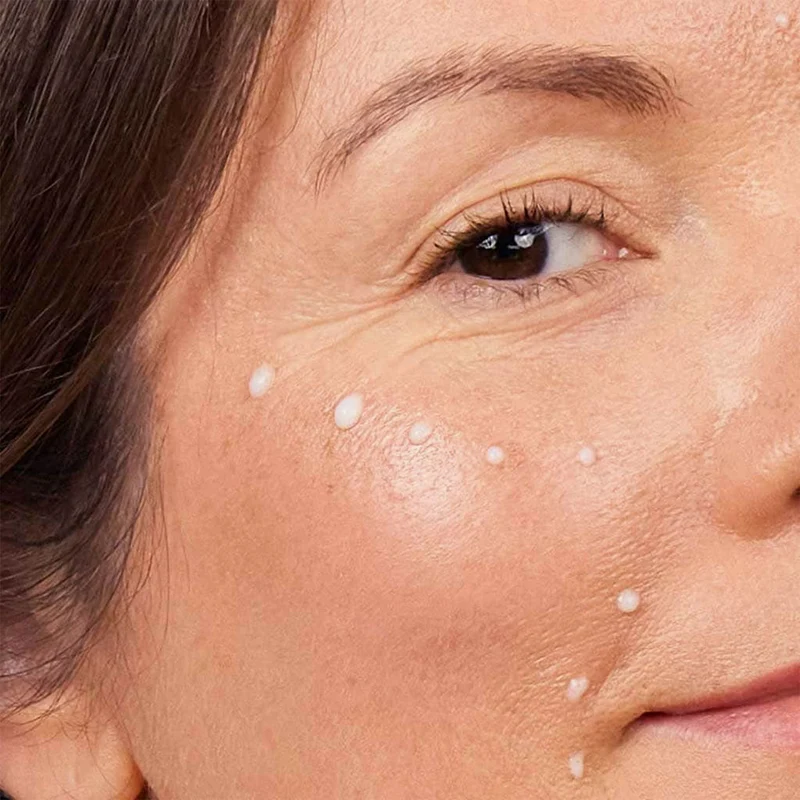 Age Defying Lifting Serum