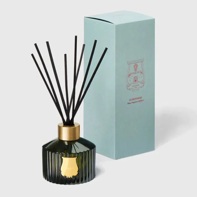 CYRNOS Diffuser