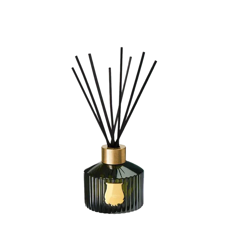 ERNESTO - Diffuser