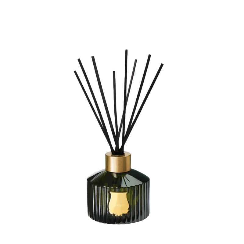SPIRITUS SANCTI - Diffuser