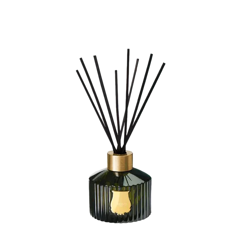 CYRNOS Diffuser
