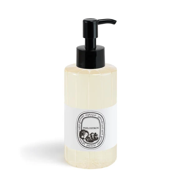 DIPTYQUE - Philosykos - Cleansing Hand & Body Gel