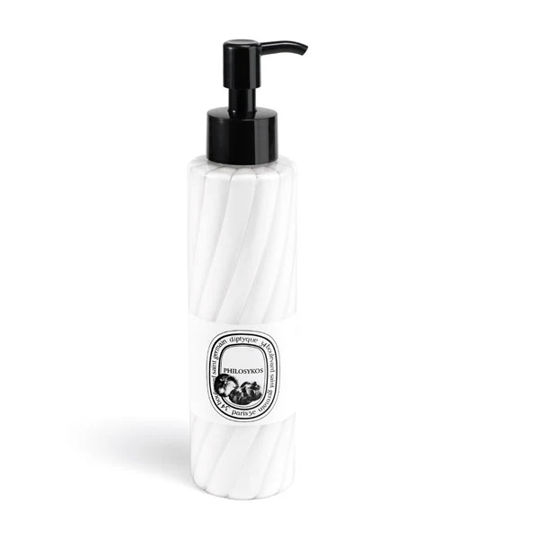 DIPTYQUE - Philosykos - Hand & Body Lotion
