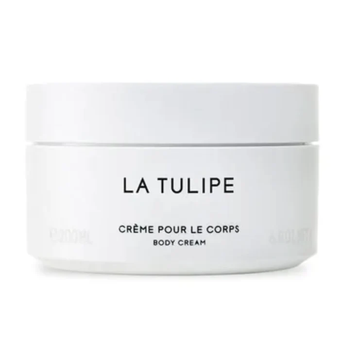 Byredo - La Tulipe - Body Cream