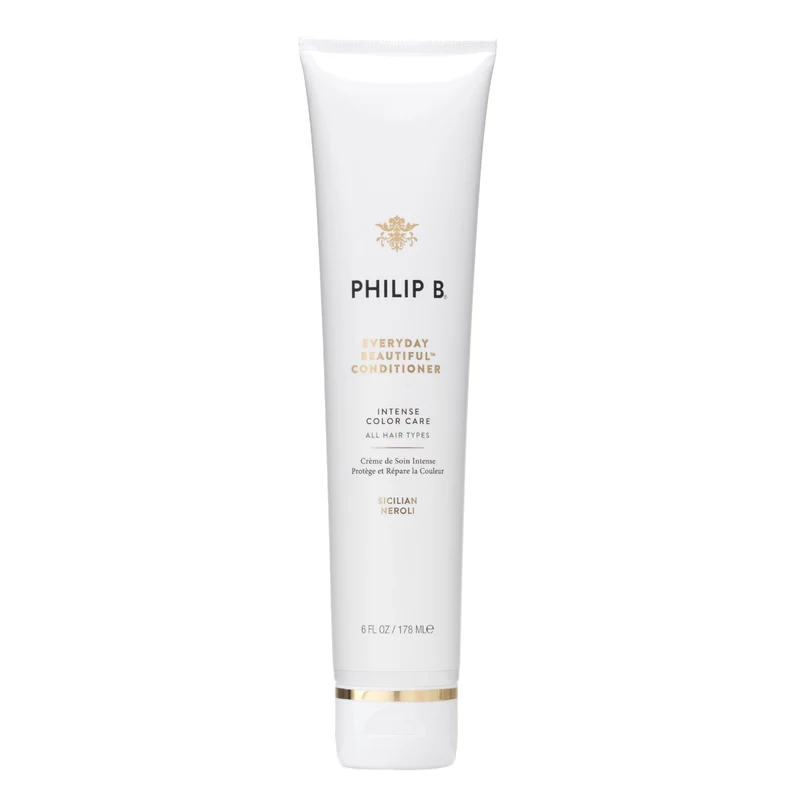 Philip B - Everyday Beautiful Conditioner