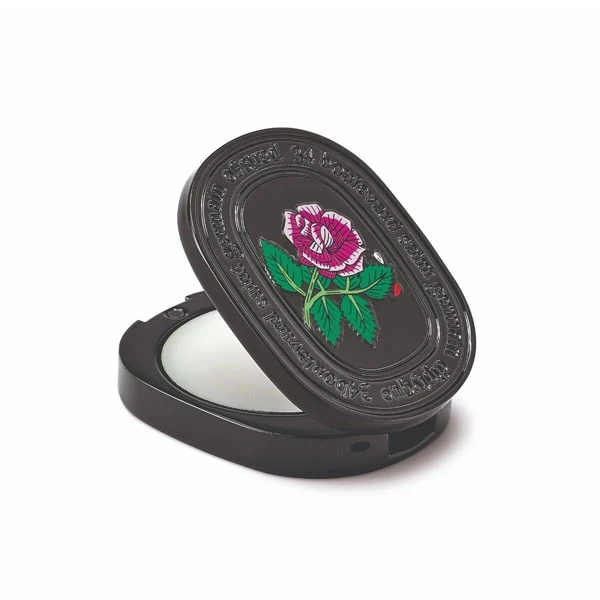 DIPTYQUE - Eau Rose - Solid Perfume