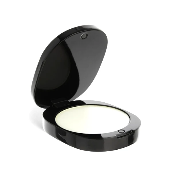 DIPTYQUE - Eau Rose - Solid Perfume