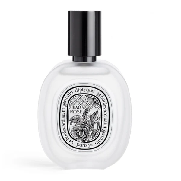 DIPTYQUE - Eau Rose - Hair Mist
