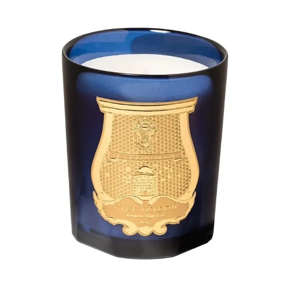Trudon - Les Belles Matières - Estérel - Duftkerze