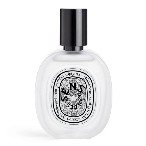 DIPTYQUE - Eau des Sens - Hair Mist