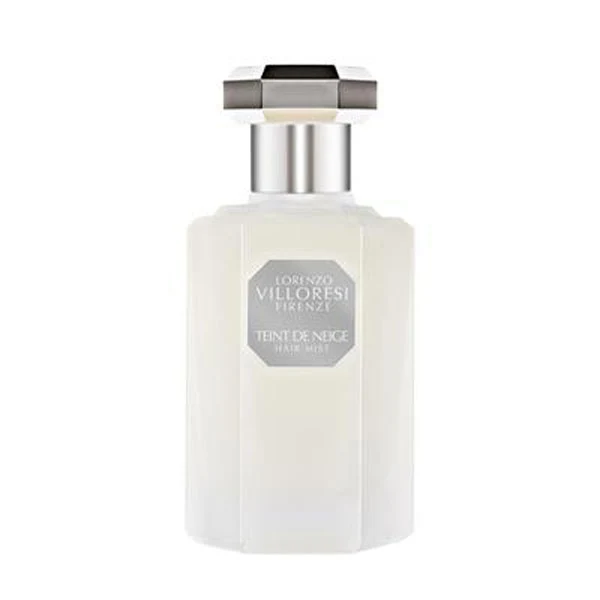 Lorenzo Villoresi - Teint de Neige - Hair Mist