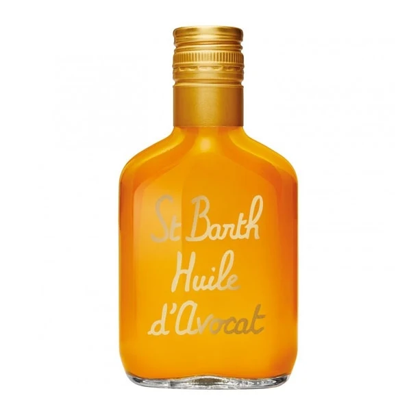 Ligne St Barth - The Originals - Avocado Oil