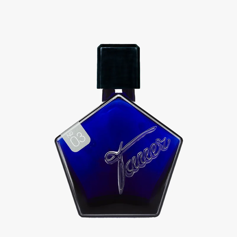 Lonestar Memories – Eau de Toilette – 50ml
