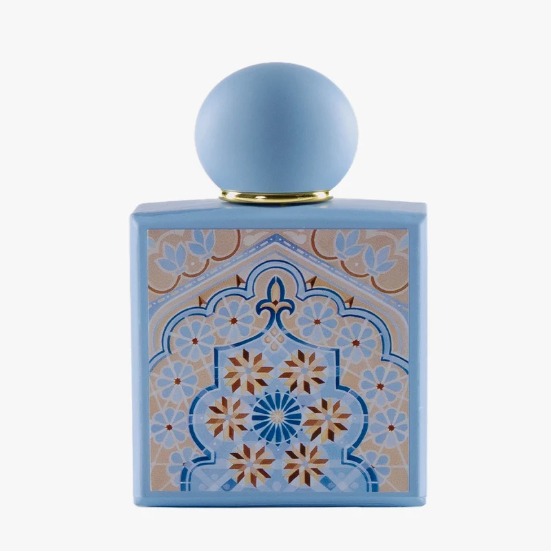 Tawakkul – Extrait de Parfum – 100ml