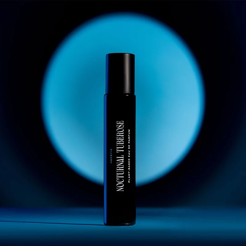 Nocturnal Tuberose – Eau de Parfum – 15ml