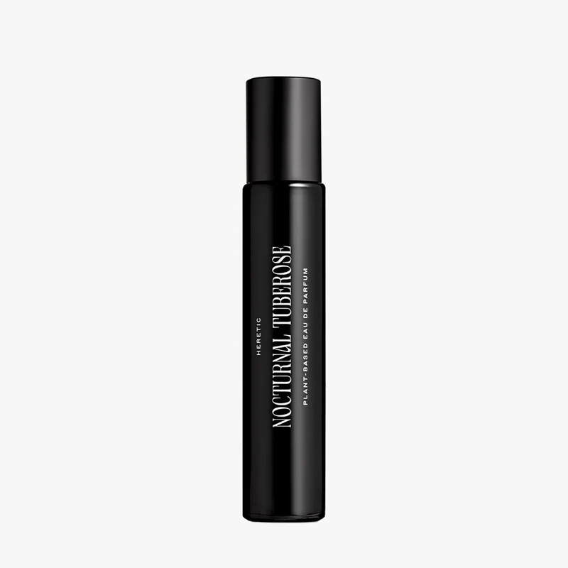 Nocturnal Tuberose – Eau de Parfum – 15ml