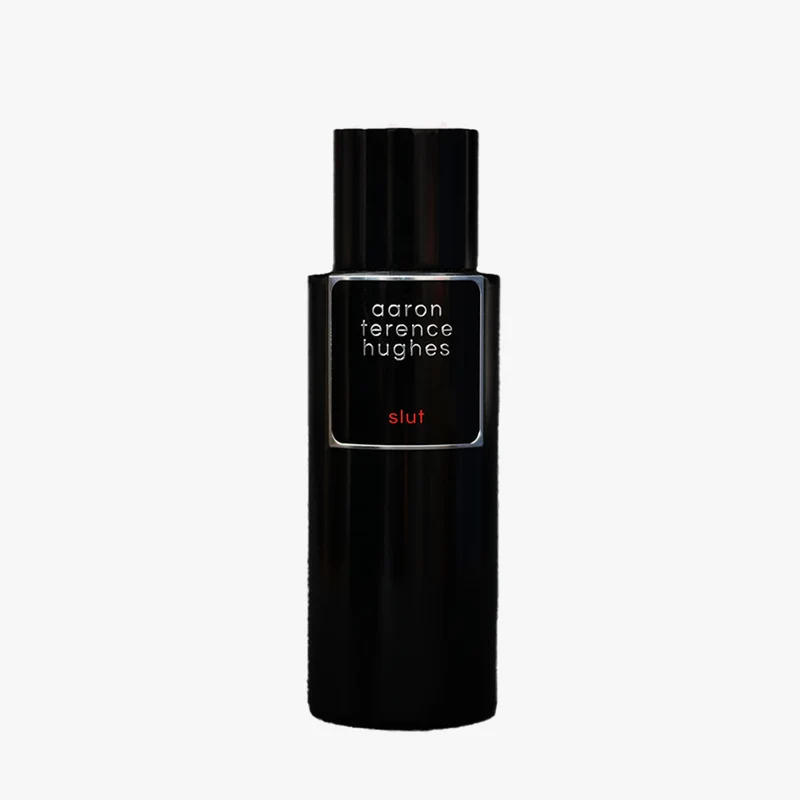 Slut – Extrait de Parfum – 50ml