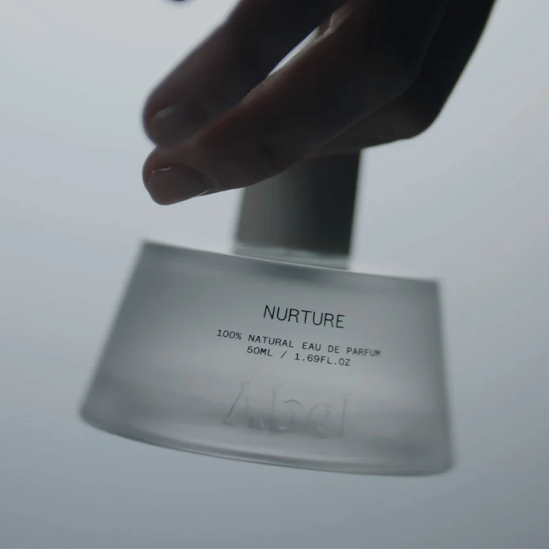 Nurture – Eau de Parfum – 50ml