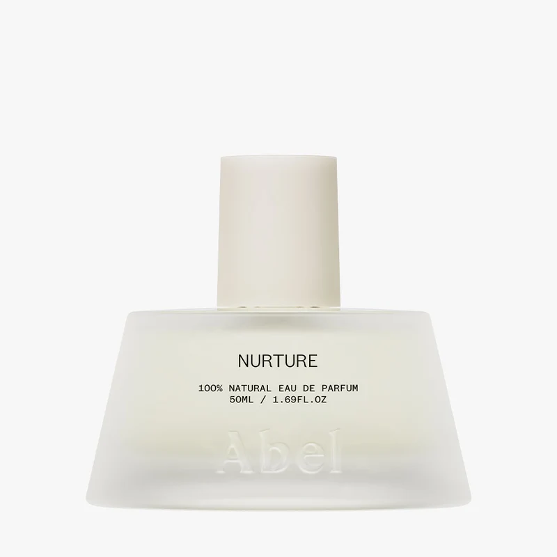 Nurture – Eau de Parfum – 50ml