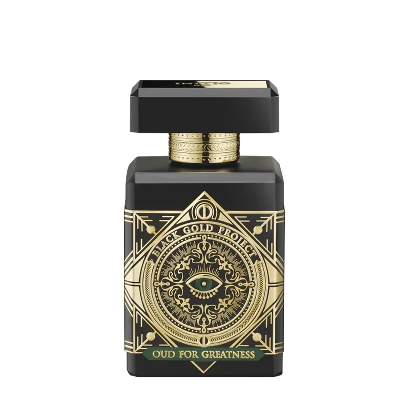 Oud for Greatness Neo