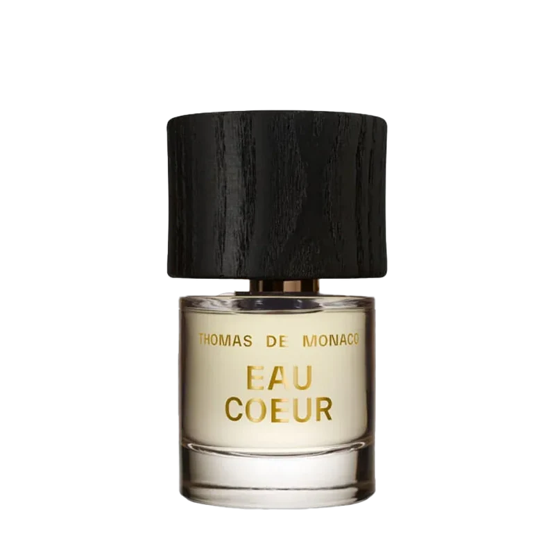 Eau Coeur
