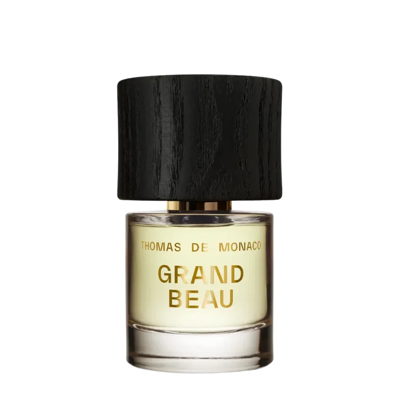 Grand Beau